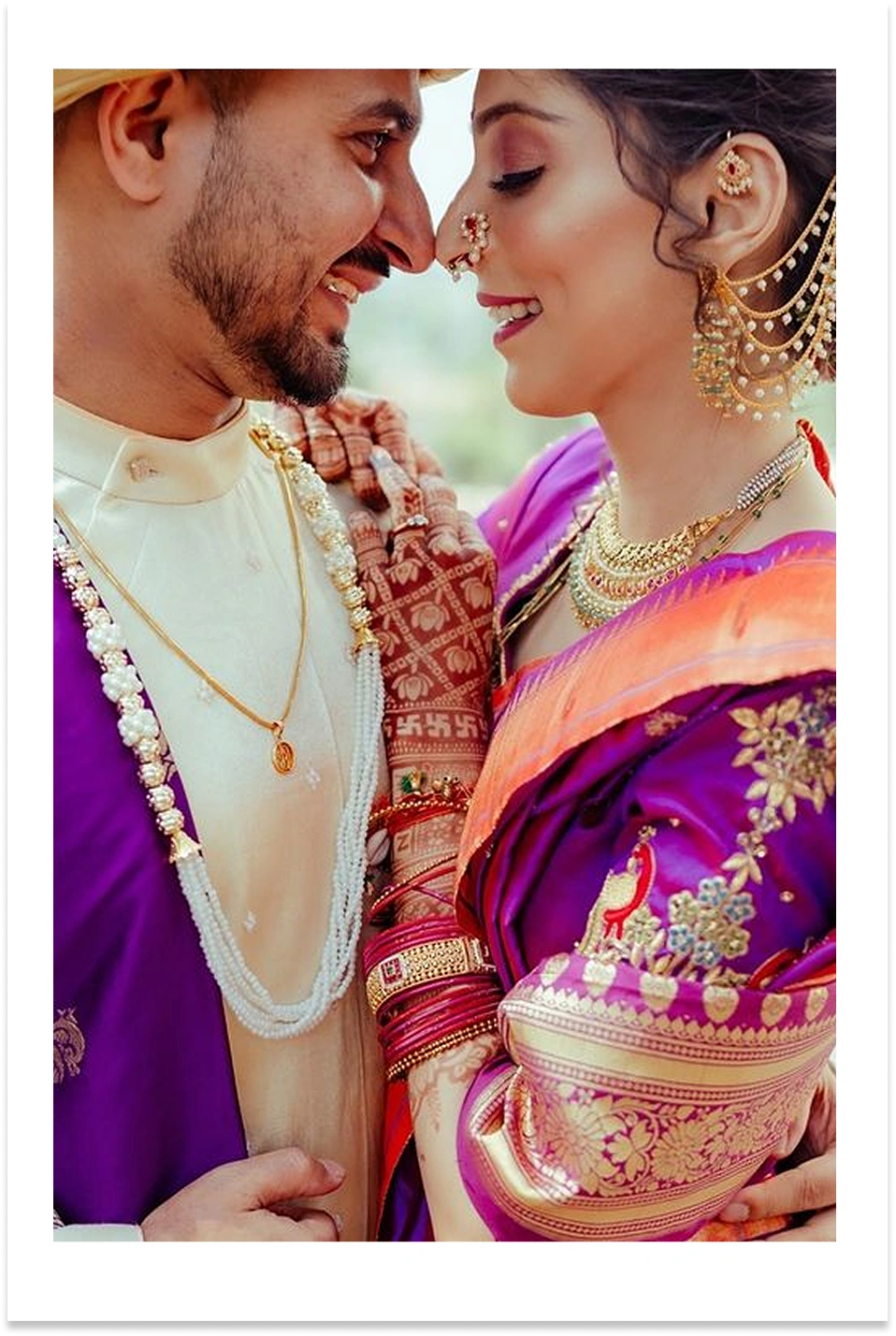 couple_three
