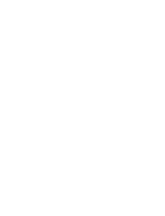 ganesh