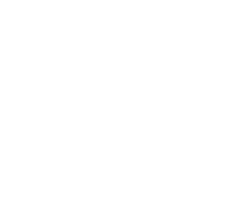 weather